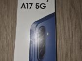 Samsung Galaxy A17 5G