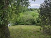 Parduodamas sklypas ant Nevėžio kranto (skardžio) - nuotraukos Nr. 18