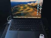 MacBook Air m2 2022