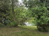 Parduodamas sklypas ant Nevėžio kranto (skardžio) - nuotraukos Nr. 29