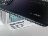Redmi Note 14 Pro+ 5G Midnight Black 8gb RAM 256gb - nuotraukos Nr. 5