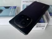 Redmi Note 14 Pro+ 5G Midnight Black 8gb RAM 256gb - nuotraukos Nr. 7
