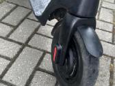 Elektrinis paspirtukas Beaster - nuotraukos Nr. 3