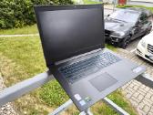 Gaming i5 9th/17,3"ips/16gb/gtx/SSD nvme/w11 - nuotraukos Nr. 2