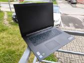 Gaming i5 9th/17,3"ips/16gb/gtx/SSD nvme/w11 - nuotraukos Nr. 3