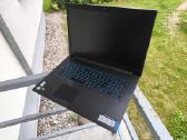 Gaming i5 9th/17,3"ips/16gb/gtx/SSD nvme/w11 - nuotraukos Nr. 4