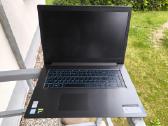 Gaming i5 9th/17,3"ips/16gb/gtx/SSD nvme/w11 - nuotraukos Nr. 5