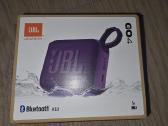 Jbl Go 4