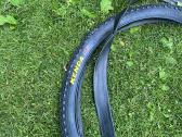 Ebike conversion kit 1000w 18ah - nuotraukos Nr. 4