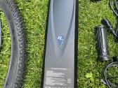 Ebike conversion kit 1000w 18ah - nuotraukos Nr. 6
