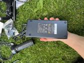 Ebike conversion kit 1000w 18ah - nuotraukos Nr. 9