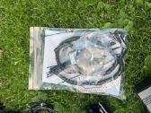 Ebike conversion kit 1000w 18ah - nuotraukos Nr. 10