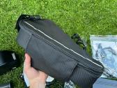 Ebike conversion kit 1000w 18ah - nuotraukos Nr. 15