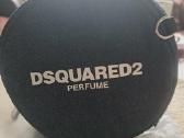 Dsquared2 Perfume kosmetinė ( nauja )
