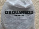 Dsquared2 Perfume kosmetinė ( nauja ) - nuotraukos Nr. 5