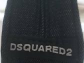 Dsquared2 Perfume kosmetinė ( nauja ) - nuotraukos Nr. 7
