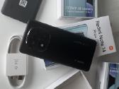 Xiaomi Redmi Note 14 Pro+ 5G Black 12gb/512gb - nuotraukos Nr. 5