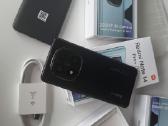 Xiaomi Redmi Note 14 Pro+ 5G Black 12gb/512gb - nuotraukos Nr. 6