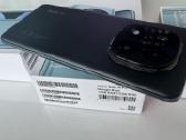 Xiaomi Redmi Note 14 Pro+ 5G Black 12gb/512gb - nuotraukos Nr. 7