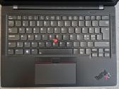 Lenovo X1 G9 i7-1165g7/16/1tb/14wuxga/w11p - nuotraukos Nr. 2