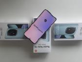 Xiaomi Redmi Note 14 Pro+ 5G Black 12gb/512gb - nuotraukos Nr. 4