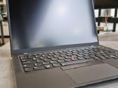 Lenovo X1 G9 i7-1165g7/16/1tb/14wuxga/w11p
