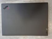 Lenovo X1 G9 i7-1165g7/16/1tb/14wuxga/w11p - nuotraukos Nr. 3
