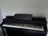 Skaitmeninis pianinas Casio Ap-470 Bk