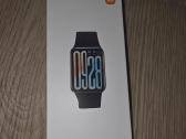 Xiaomi Smart Band 9 Pro