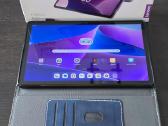 Lenovo Tab M10 Plus 3rd Gen