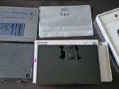 Lenovo Tab M10 Plus 3rd Gen - nuotraukos Nr. 3