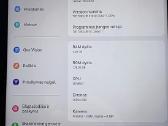 Lenovo Tab M10 Plus 3rd Gen - nuotraukos Nr. 4