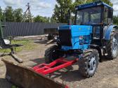 Mtz-82
