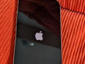 iPhone 15 - nuotraukos Nr. 5
