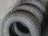 Padangos