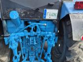Mtz-82 - nuotraukos Nr. 7