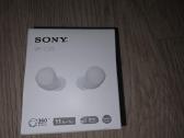 Sony Wf C510