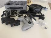 Dji avata fly more combo