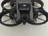 Dji avata fly more combo - nuotraukos Nr. 6