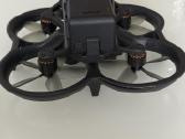 Dji avata fly more combo - nuotraukos Nr. 7
