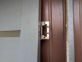 Labai geros būklės vidaus durys - nuotraukos Nr. 3