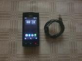 Nokia 500