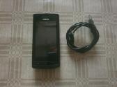 Nokia 500 - nuotraukos Nr. 4
