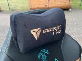 Secretlabs kedė - nuotraukos Nr. 2