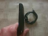 Nokia 500 - nuotraukos Nr. 6