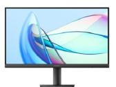 Monitorius Xiaomi A22i 21.45" Fhd 75hz 250nits