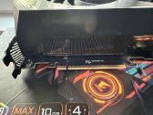 Geforce Rtx 3080 Aorus Xtreme 10gb - nuotraukos Nr. 3