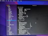 MacBook Air 11-inch 2015 - nuotraukos Nr. 3