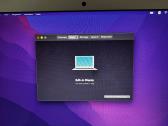MacBook Air 11-inch 2015 - nuotraukos Nr. 4