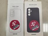 Samsung Gakaxy S23